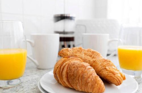 Hartlepool House | Lakeland House