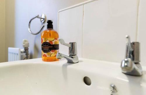 Hartlepool House | Lakeland House