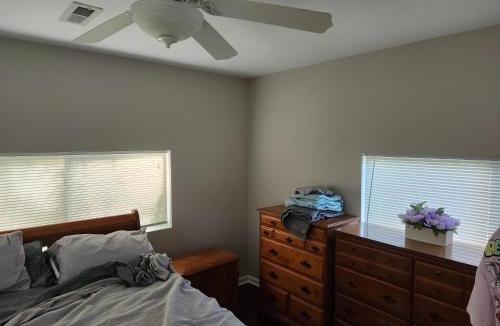 Delavan Lake House | Lakeland rentals inc