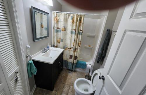 Delavan Lake House | Lakeland rentals inc
