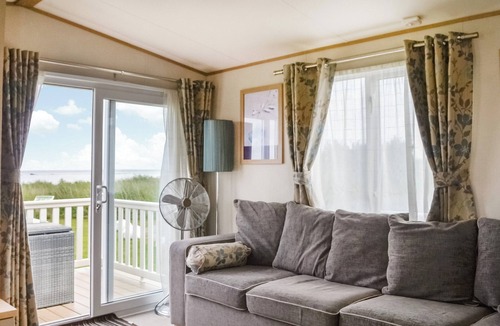 Southerness Cottage | Lakeland View 43 - UK44197