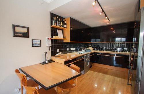 Waterhead House | Lakeland View