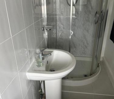 Calder Bridge House | Lakenhow