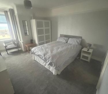 Calder Bridge House | Lakenhow