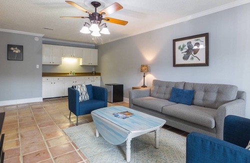 Waleska House | LakePoint Sports Stay | Lake Arrowhead Family Retreat w/Lake Amenities, Golf, Tennis/Pickleball