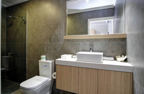 Forster Hotel | Lakes and Ocean Hotel Forster