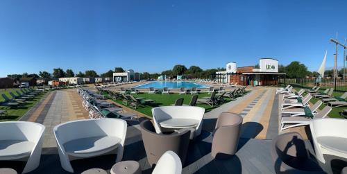 Tattershall Cabin | Lakes Breaks - 6 Meadows