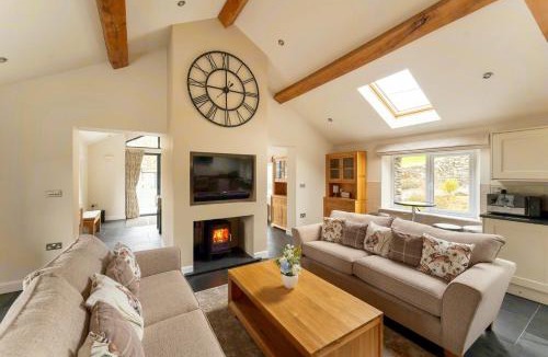 Backbarrow House | Lakes Cottage