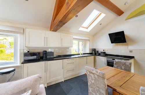 Backbarrow House | Lakes Cottage