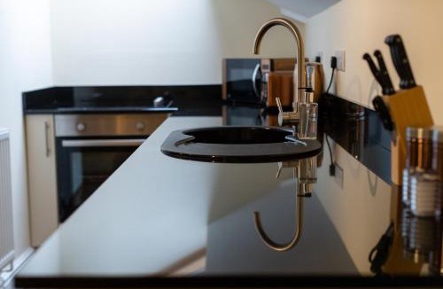 Bowness-on-Windermere Apartment | Lakes Hotel & Spa Apartments