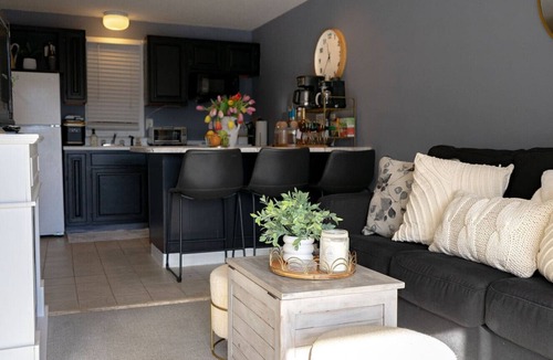 Gilford Condo | Lakes Region Escape | Pool + Beach| Winnipesaukee
