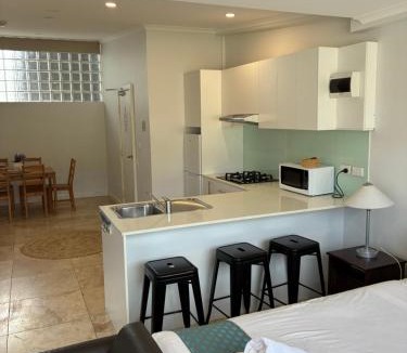 Toukley Apartment | Lakes Resort Toukley