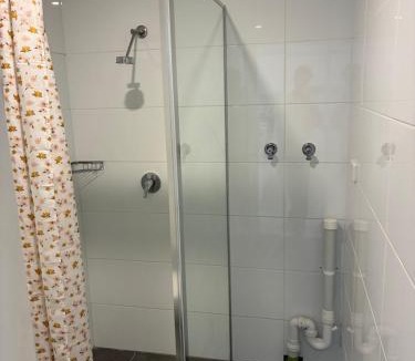 Toukley Apartment | Lakes Resort Toukley