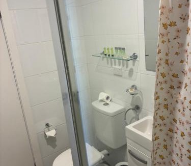 Toukley Apartment | Lakes Resort Toukley