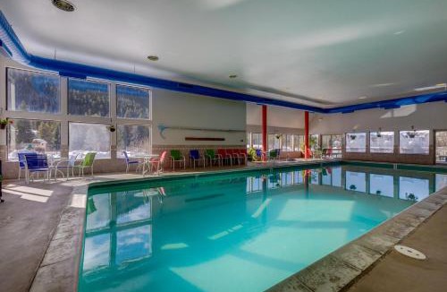 Lakeside Village Apartment | Lakeshore 4