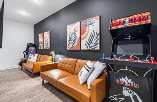 Branson House | Lakeshore Living
