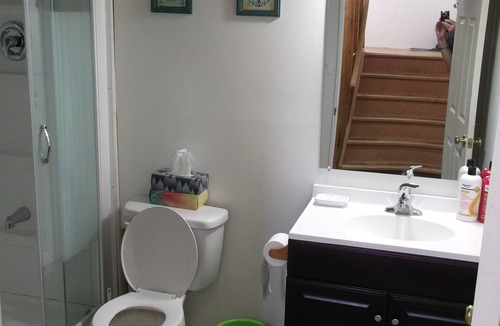 Waterloo Bed & Breakfast | Lakeshore North - Waterloo, Ontario