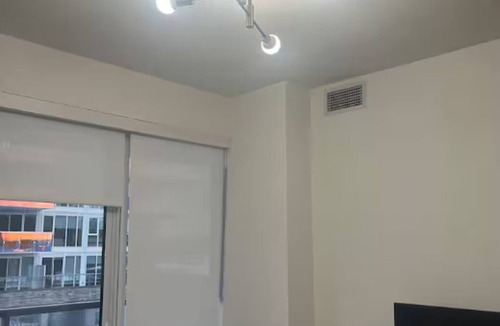Innisfil Condo | Lakeside 2 BR New Condo at Friday Harbour | 1hr from GTA
