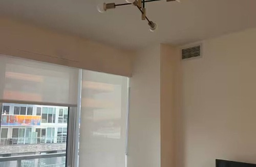 Innisfil Condo | Lakeside 2 BR New Condo at Friday Harbour | 1hr from GTA