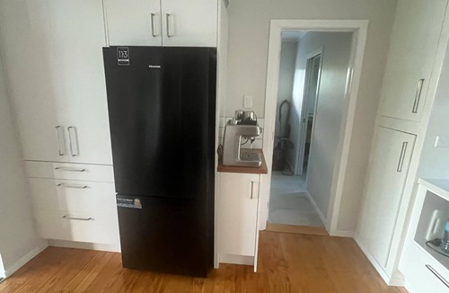 Rotoma House | Lakeside Bliss at Lake Rotoma