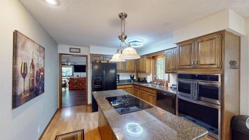 Hot Springs Village House | Lakeside Bliss Golf, Lakefront, Deck, Pets OK
