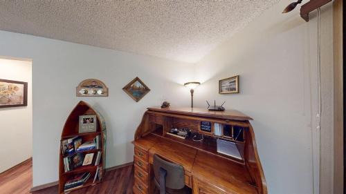 Hot Springs Village House | Lakeside Bliss Golf, Lakefront, Deck, Pets OK