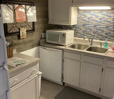 Canandaigua House | Lakeside Condo with plenty of amenities close to Bristol Mountain - permit - 2024-0018