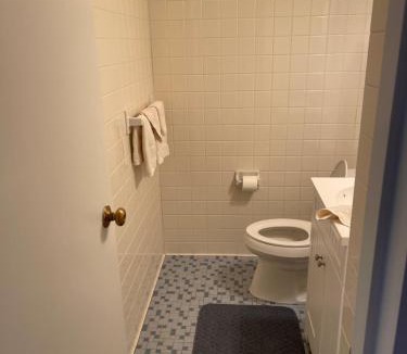 Canandaigua House | Lakeside Condo with plenty of amenities close to Bristol Mountain - permit - 2024-0018