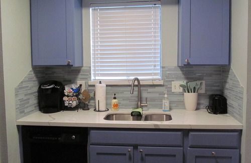 Walden on Lake Conroe Condo | Lakeside Daze!