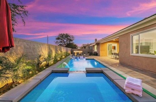 Terra Lago House | Lakeside Escape: Game Room W/AC