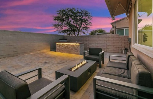 Terra Lago House | Lakeside Escape: Game Room W/AC