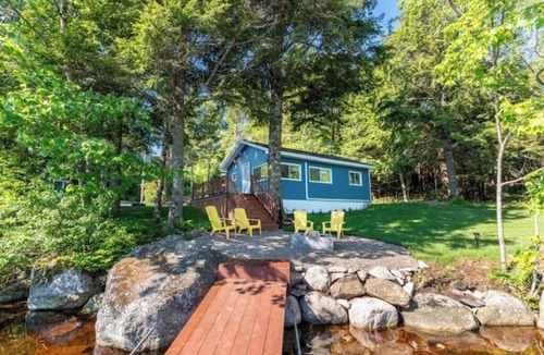 Porters Lake Apartment | Lakeside Guest House - Porters Lake
