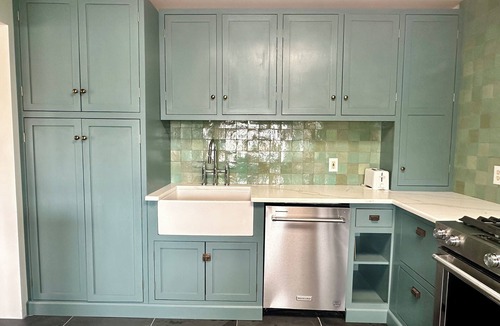 Saranac Lake House | Lakeside Home with Mountain Views