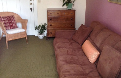 Mount Dora Hotel | Lakeside Inn