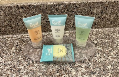 Wakefield Hotel | Lakeside Inn