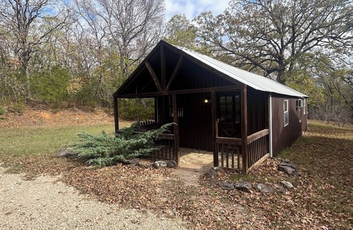Kingston Apartment | Lakeside Landing Guest House, Lake Access, Hiking, Starlink