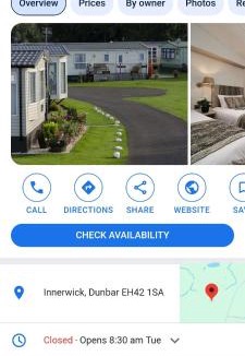 Dunbar Other | Lakeside Lodge