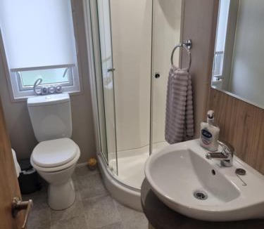 Dunbar Other | Lakeside Lodge