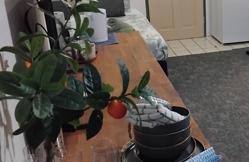 Loftville Hotel | Lakeside Lodge Motel