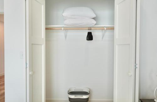 Richville House | Lakeside Luxe on Pickerel