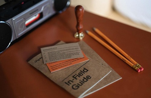 Rylstone House | Lakeside Off-Grid Cabin - Pet Friendly - Freja