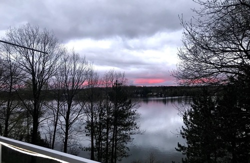 Greater Napanee House | Lakeside Paradise on Hay Bay
