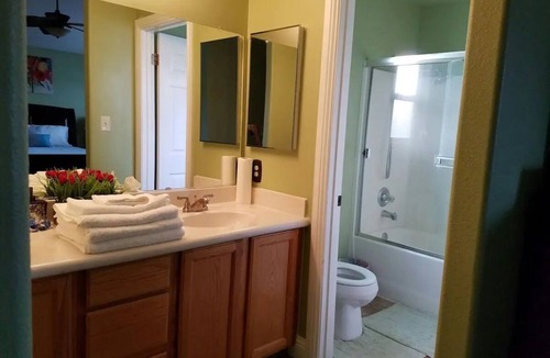 Greenacres Bed & Breakfast | Lakeside Serenity