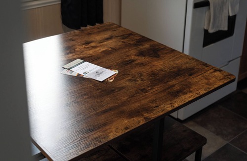 Plaster Rock Hotel | Lakeside Stays