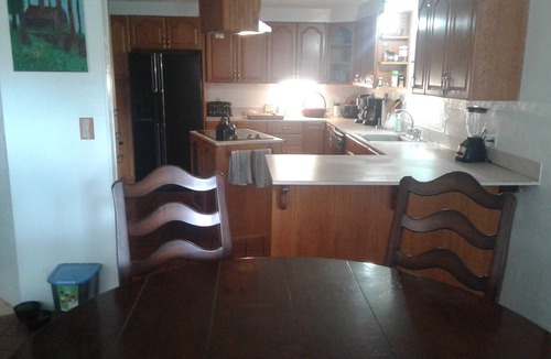 Lakeside House | Lakeside vacation rental