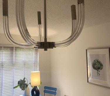 Wolverhampton Apartment | Lakeside View 2, Perton Village