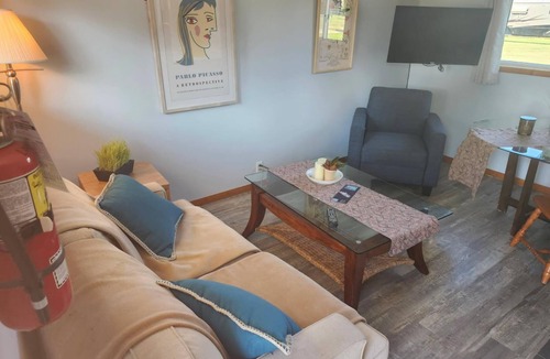 Romney Hotel | Lakeside Village Park Motel