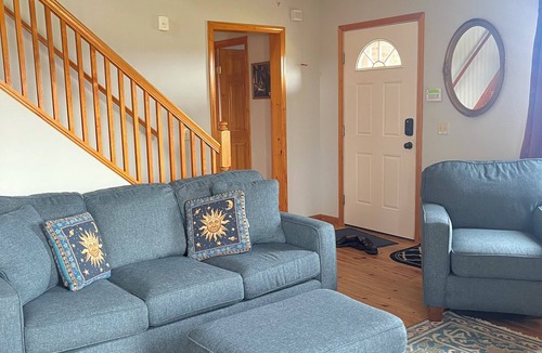 Geneva Cottage | Lakeview and relax at the heart of Seneca lake