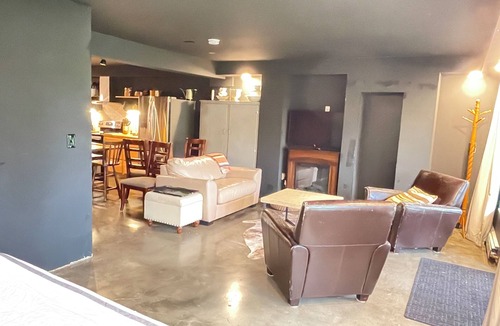 Wasilla Apartment | Lakeview Apartment in Wasilla – Ideally Located in the Heart of the City