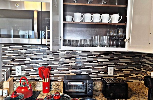 Southwest Orlando Apartment | Lakeview apt 2 suítes 6 min Universal Studios free parking resort no extra fee